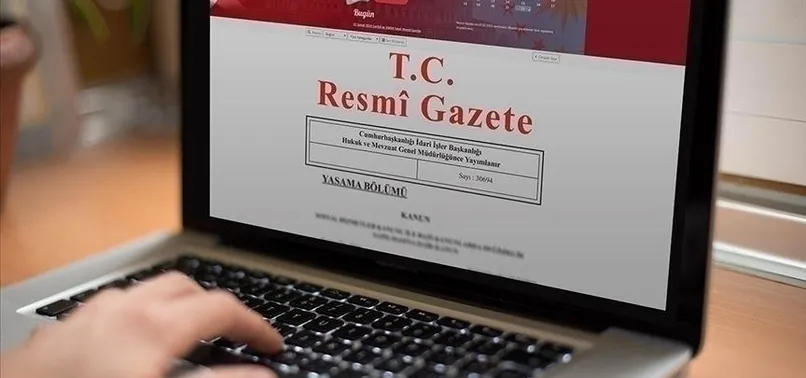 Kamu personel alım ilanı Resmi Gazete'de! 11 sözleşmeli bilişim personel alımına yazılı ve sözlü sınav...