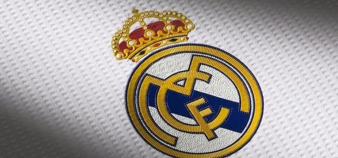 Real Madrid, Theo’yu transfer etti