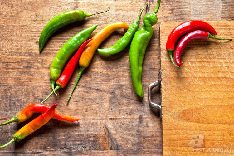 Hızlı kilo verme | Yağ yakan içecekler | Fazla kilolardan kurtulmak isteyenler dikkat! İşte uzmanlarından altın tavsiyeler 34