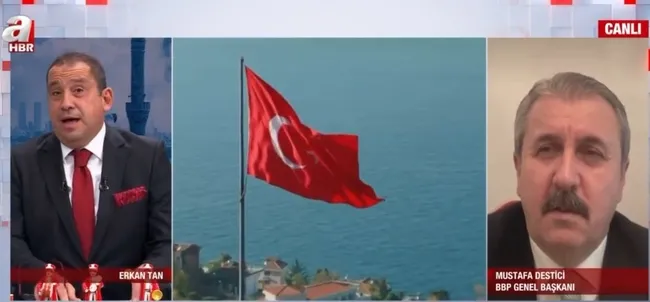turkiye-ekonomisi-neden-hedefte-kur-ve-faiz-lobisi-neden-turkiye-ekonomisini-hedef-aliyor-1637649486637.jpg Türkiye ekonomisi neden hedefte? Kur ve faiz lobisi neden Türkiye ekonomisini hedef alıyor? - 6