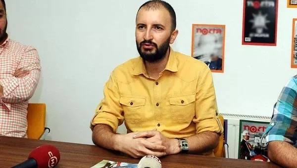 Firari FETÖ’cü Cevheri Güven’in Berat Albayrak yalanı çürütüldü! İşte yalı iftirasının gerçekleri