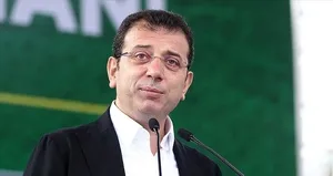 İETT’nin zararı 7 milyar 185 milyona çıktı