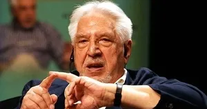 Ünlü sosyolog hayatını kaybetti