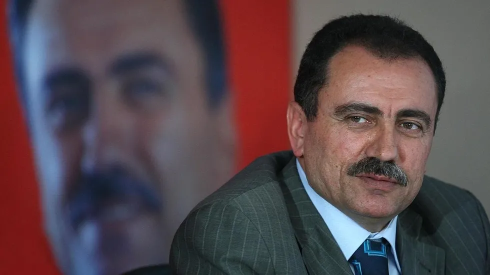 adalet-bakani-akin-gurlekten-kritik-aciklama-kuytul-ve-kuris-sorusturmalari-sonrasi-yeni-operasyon-sinyali-1787853291600.jpg (Fotoğraf - AA)
