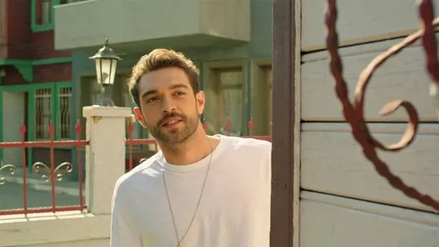 Çatı Katı Aşk 3. bölümünde neler yaşandı? Çatı Katı Aşk 4. bölüm fragmanı yayınlandı mı?