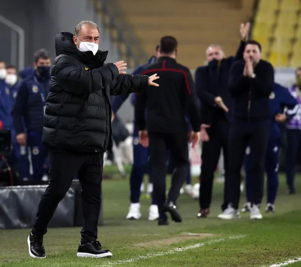 1612685205635.jpg Fatih Terim isyan etmişti! Görüntüler ortaya çıktı - 1