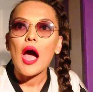 Demet Akalın trafikte saldırıya uğradı