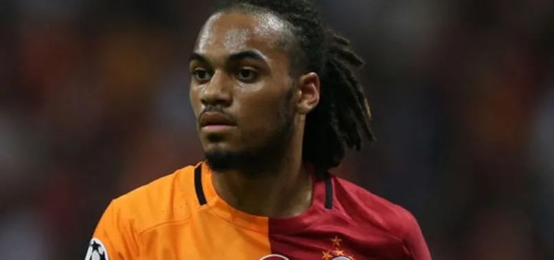DENAYER'DEN GALATASARAY İTİRAFI!