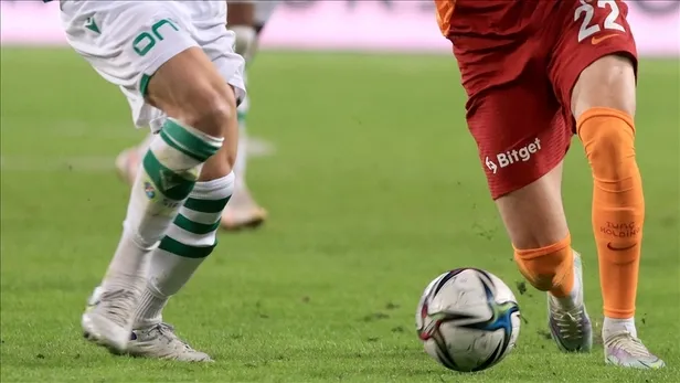 2022-2023 Süper Lig 2. transfer dönemi ne zaman başlayacak ve bitecek? ARA TRANSFER DÖNEMİ TAKVİMİ