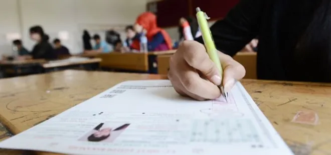 2017 TEOG yerleştirme 3. nakil sonuçları açıklandı