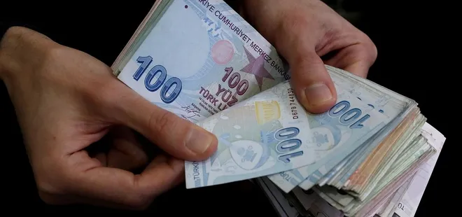 SGK’dan 7 bin anne ve bakıcıya destek