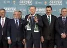 CHP işi gücü bıraktı kavga ediyor