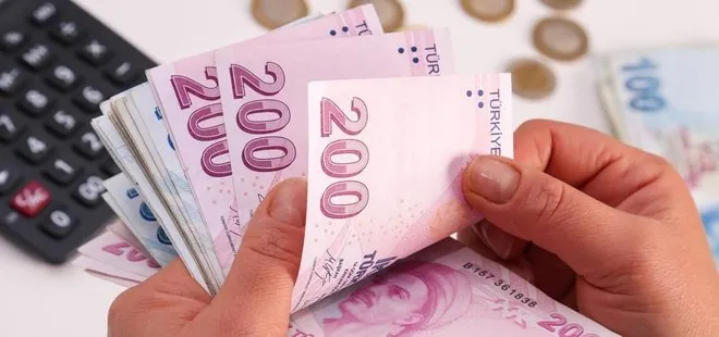 Uluslararası yatırımcıların odağı Türkiye! Ekonomide atılan adımlar meyvesini veriyor