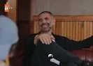 Aile Saadeti 10.Bölüm Fragmanı