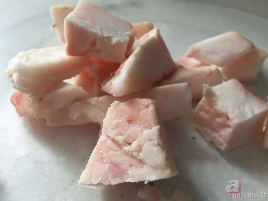 Canan Karatay önerdi: "Bunu yiyen kolay yaşlanmıyor" Bir tek ölüme çaresi yok! 3