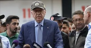 Dikim yaparak yeniden ihya edeceğiz