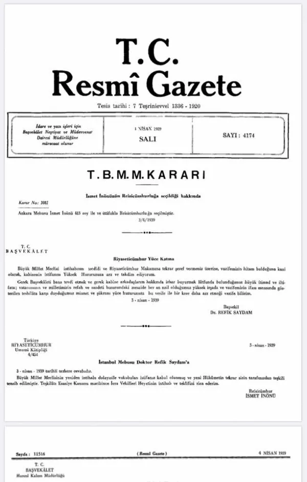 İşte Sözcü Gazetesi yazarı Yılmaz Özdil’in yeni yalanı