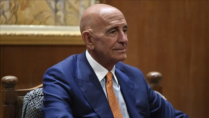 abdnin-turkiye-buyukelcisi-tom-barracktan-turkiyeye-tesekur-gazzedeki-ateskes-turkiye-olmasaydi-gerceklesmezdi-1762015003399.jpeg (Foto: AA)