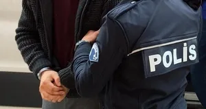 Başkan Erdoğan’a hakaret içerikli paylaşıma gözaltı!