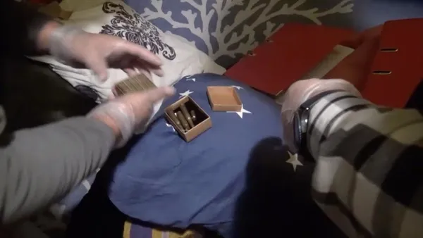 TSK’ya kimyasal silah iftirası atan TTB Başkanı Şebnem Korur Fincancı tutuklandı