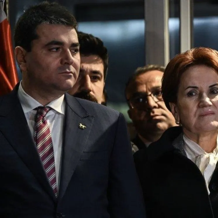 Kılıçdaroğlu’ndan Akşener’i kızdıracak hamle!