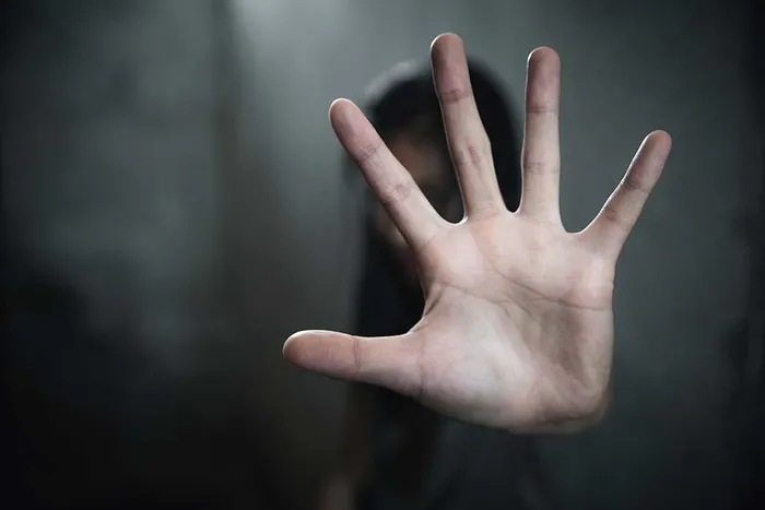 Rapor açıklandı! Dünyada her 11 dakikada 1 kadın öldürülüyor