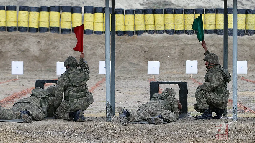 MSB zamlı bedelli askerlik başvuru parası ne kadar, kaç TL oldu? Bedelli askerlik ücreti 2023 son dakika 7