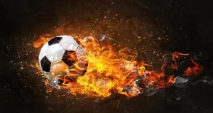 Süper Lig kulübünde şoke eden istifa!