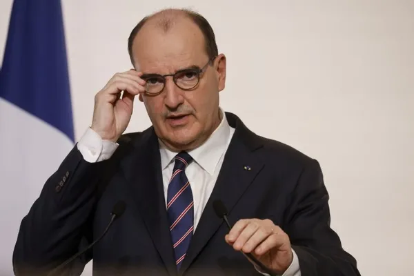 SON DAKİKA | Fransa’dan COVID-19 yasaklarıyla ilgili yeni karar