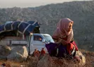 1 yıl geçti! Masumların sığınağı Türkiye