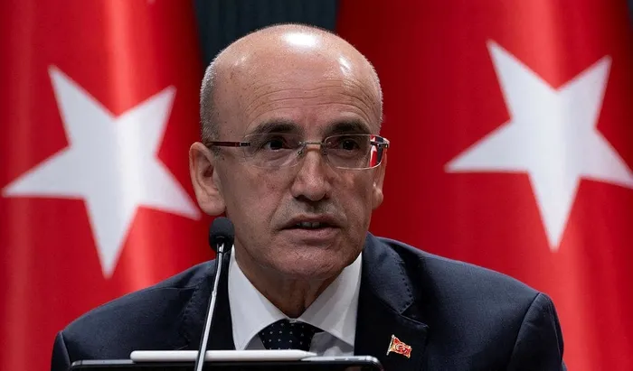 son-dakika-hazine-ve-maliye-bakani-mehmet-simsekten-yeni-vergi-sistemi-aciklamasi-dar-gelirli-vatandasi-kapsam-1721131088438.jpeg Son dakika | Hazine ve Maliye Bakanı Mehmet Şimşek'ten yeni vergi sistemi açıklaması: Dar gelirli vatandaşı kapsamıyor - 5
