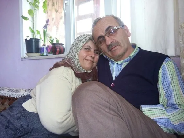 1650663000446.jpg Büyükşen cinayetinde yeni gelişme! Türkiye'nin konuştuğu vahşet! Tutuklu sayısı giderek yükseliyor - 4