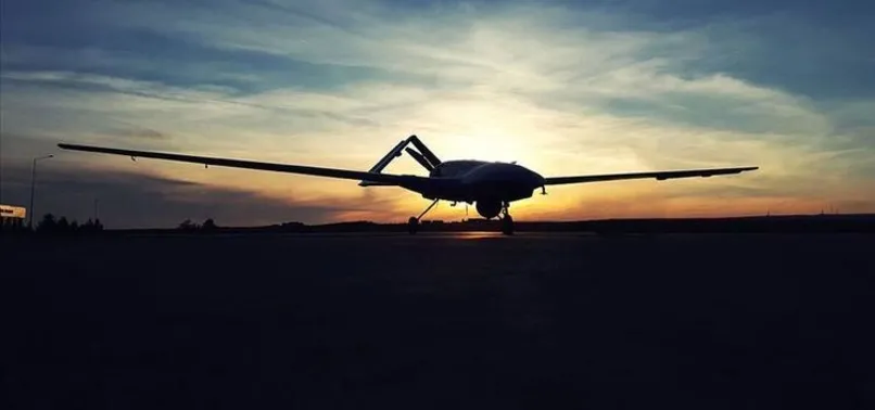 ABD basınından Türk İHA'larına büyük övgü! Öncü oldular