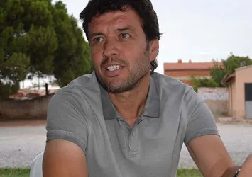 Cihat Arslan'dan FETÖ açıklaması