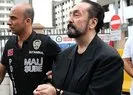 Adnan Oktar örgütünün şifresi çözüldü