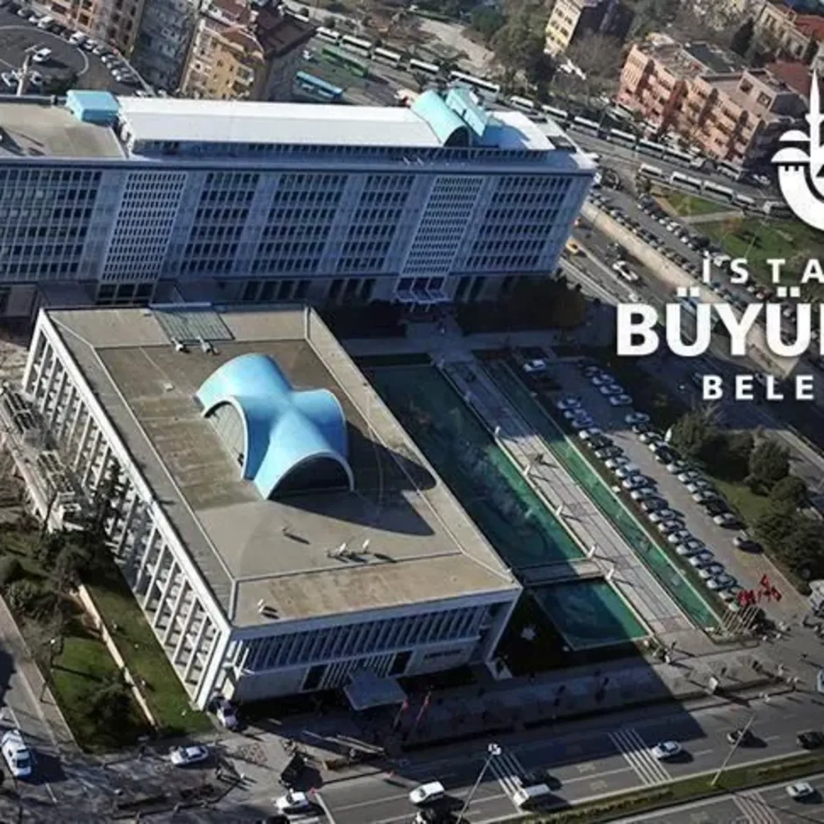 ibbye-yeni-dalga-operasyon-gozaltilar-var-1788412879328.png