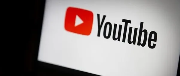 Google ve Youtube’dan önemli uyarı! Her şey e-posta ile başlıyor