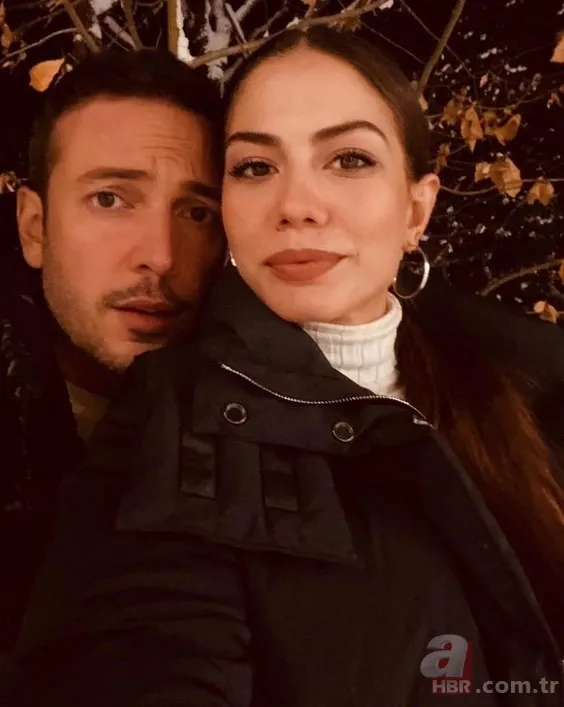 Survivor şampiyonu İsmail Balaban’dan Antalya’da ikinci düğün! İsmail Balaban İlayda Şeker ile evlendi! Paralar havada uçuştu 12