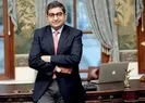 SBK Holdi̇ng soruşturmasında flaş gelişme!