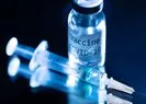 FDA’dan Moderna aşısı açıklaması