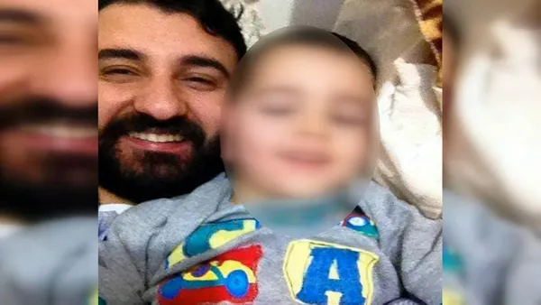 Avcılar'da koca cinayeti! İşte perde arkası: Seni nereden vurayım - 2