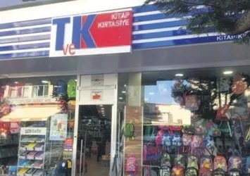 TveK’ya yoğun ilgi