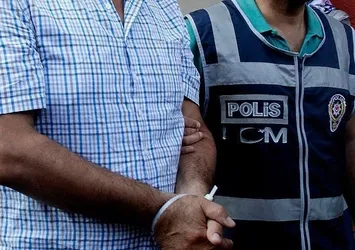 Bylock yazılımını geliştiren eski TÜBİTAK yöneticisi yakalandı