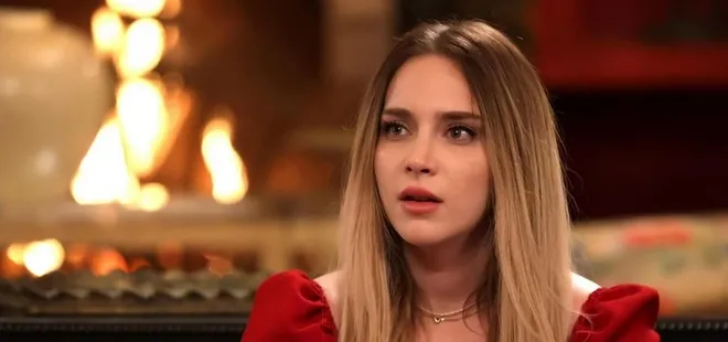 1 yıldır sevgililermiş! Hayal Köseoğlu ile Ersoy Nezir Çınarlı’dan sürpriz paylaşım