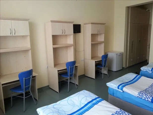 KYK başvuruları 2023 | KYK yurt başvuruları başladı mı, ne zaman başlayacak? Kredi ve Yurtlar Kurumu son gelişmeler...