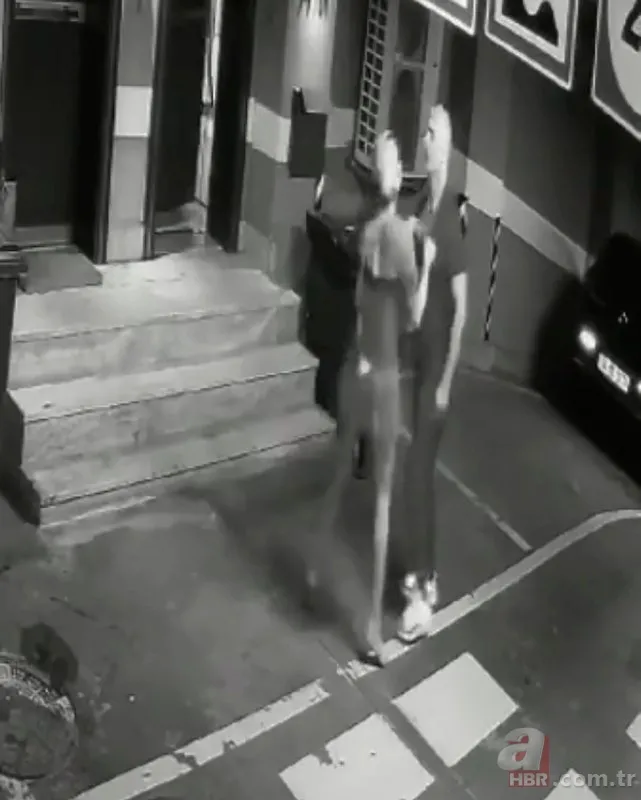 Özcan Deniz’in eski eşi Feyza Aktan’a mahkemeden kötü haber 13