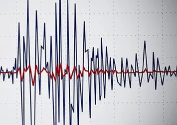 Adıyaman'da bir deprem daha oldu