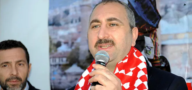 Son dakika: Hükümetten flaş terör mesajı