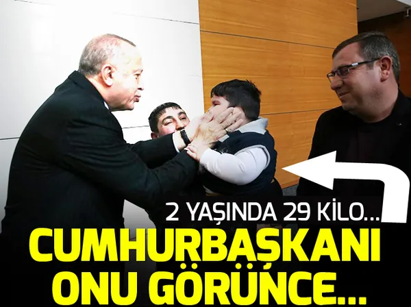 DEAŞ ve PYD/PKK arasındaki işbirliğine yeni kanıtlar - 1