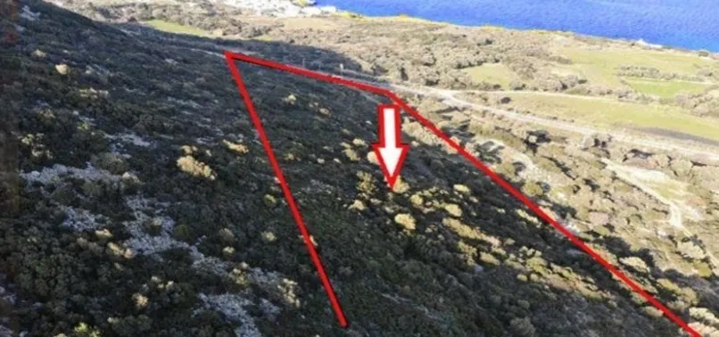 TOKİ'den CHP'li Başkan İlkay Girgin Erdoğan'a "Karaburun tepkisi": Algı operasyonu